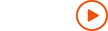 Powered by Modix Analytics